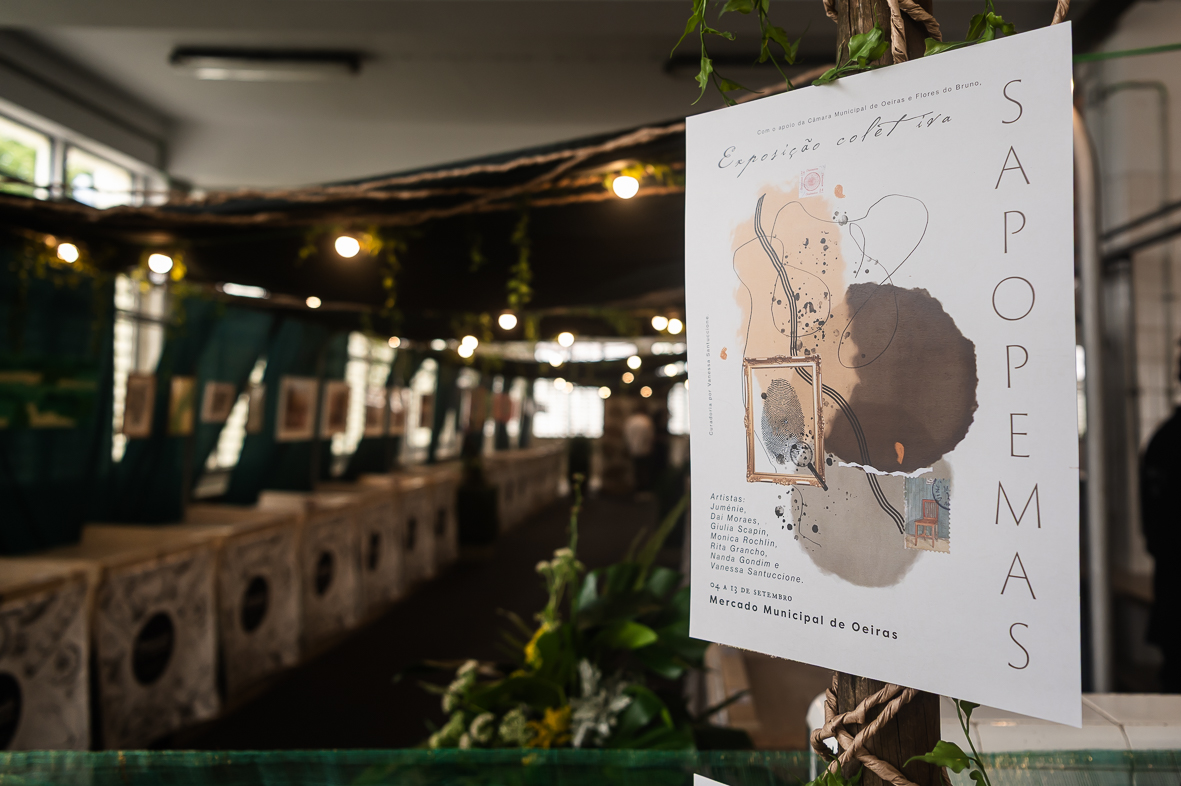Exhibitions
